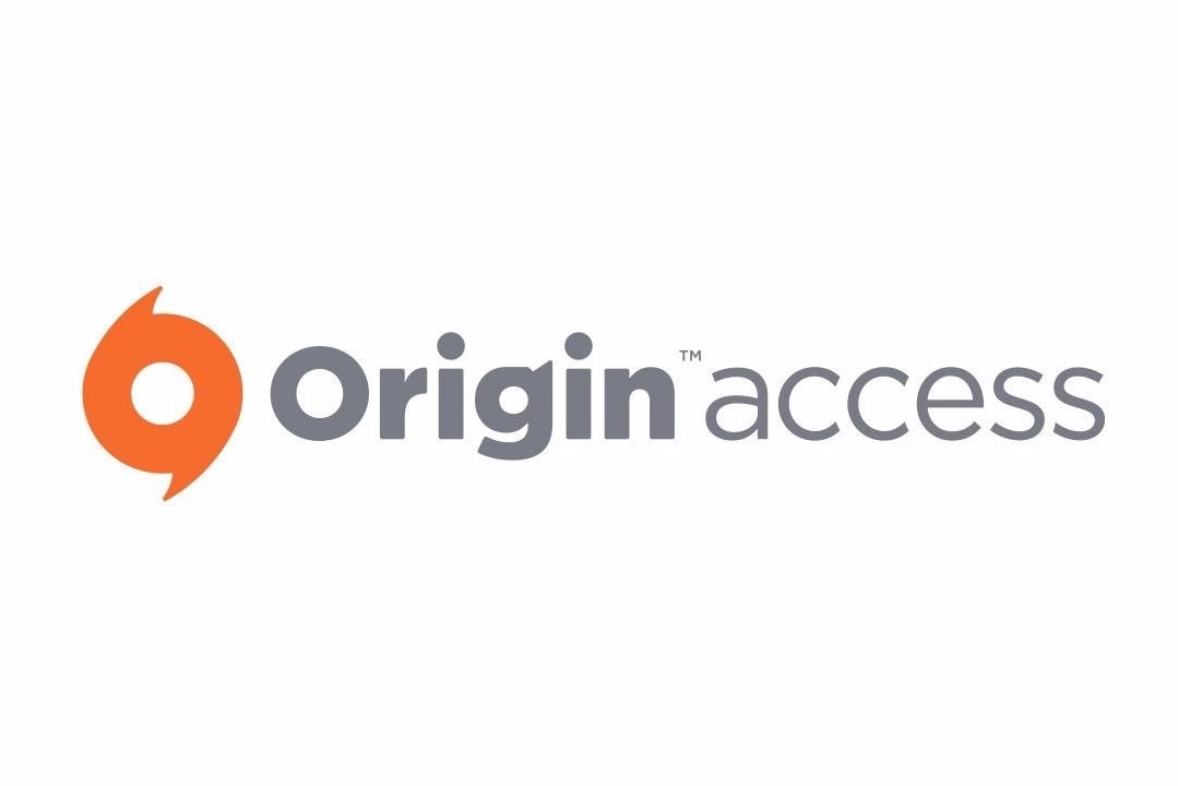 EA brengt Origin Access naar de pc