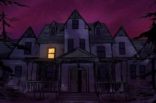 Releasedatum consoleversie Gone Home uitgesteld