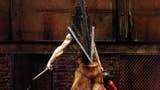 Silent Hill: Facão do Pyramid Head recriado na vida real
