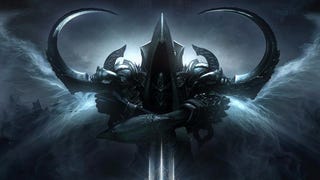 Nova actualização de Diablo 3 vem carregada de novidades