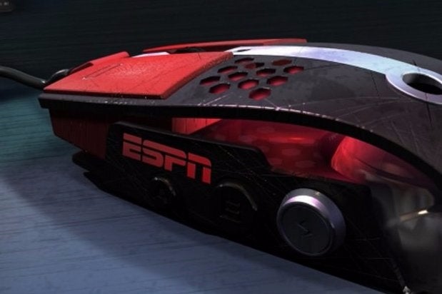 ESPN ramps up eSports coverage | GamesIndustry.biz