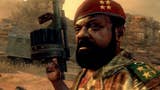 Activision citata in giudizio per la rappresentazione del capo dei ribelli angoliani in Call of Duty: Black Ops 2