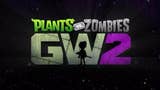 Plants vs. Zombies: Garden Warfare 2, la Beta è iniziata
