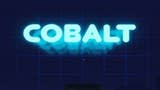 Mojang-published Cobalt gets Steam, Xbox release date