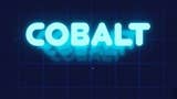 Mojang-published Cobalt gets Steam, Xbox release date