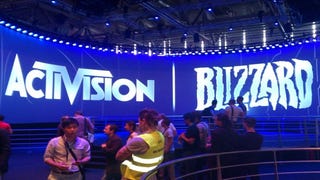 Vivendi sells its stake in Activision Blizzard