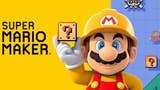 Super Mario Maker: arriva il livello Adventure in Sarasaland
