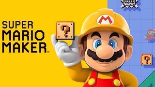 Super Mario Maker: arriva il livello Adventure in Sarasaland