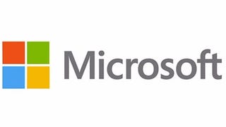 Microsoft registra un nuovo marchio: Roboraid