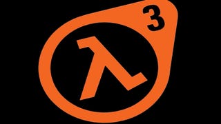 Half-Life 3 è preordinabile da uno store danese