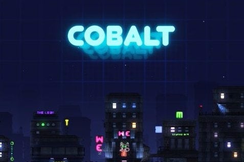 Releasedatum Cobalt bekendgemaakt