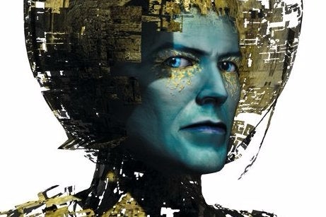 Omikron: The Nomad Soul is tijdelijk gratis