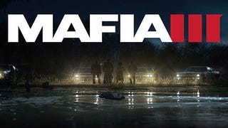Mafia 3 não será um jogo carregado de bugs