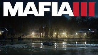 Mafia 3 não será um jogo carregado de bugs