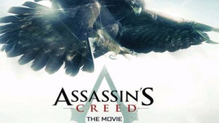 Le riprese del film di Assassin's Creed sono ufficialmente terminate