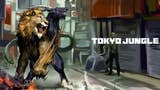 Tokyo Jungle: presto potrebbero esserci novità sulla serie