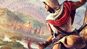 Assassin's Creed Chronicles: India - Test