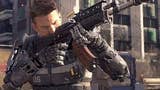 Activision hat über 250 Millionen Call-of-Duty-Spiele verkauft