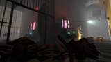 Half-Life: Release der Fan-Erweiterung Prospekt auf Steam angekündigt