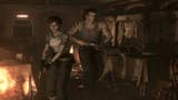 Resident Evil 0 HD - É para os veteranos ou novatos?