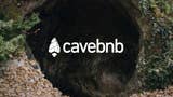 CaveBnB prijsvraag aangekondigd voor Far Cry Primal