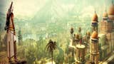 Assassin's Creed Chronicles: India review - Heeft meer kruiden nodig