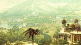 Assassin's Creed Chronicles: India review - Heeft meer kruiden nodig