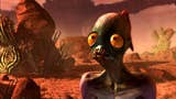 Oddworld: New 'n' Tasty llega hoy a PlayStation Vita