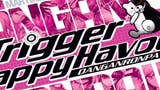 Pc-versie Danganronpa: Trigger Happy Havoc onthuld