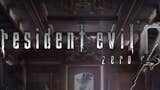 Resident Evil 0 HD Remaster, ecco i voti della stampa internazionale