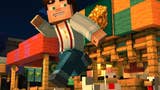 Releasedatum Wii U-versie Minecraft: Story Mode bekend