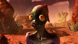 Oddworld: Abe's Oddysee New N' Tasty! está quase a chegar à Wii U