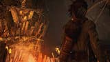 Releasedatum Baba Yaga DLC voor Rise of the Tomb Raider bekend