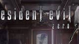 Tráiler de lanzamiento de Resident Evil Zero HD Remaster