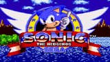 SEGA vai fazer no próximo mês um anúncio relacionado com Sonic