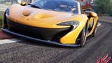 Assetto Corsa console release date narrowed down to April