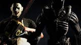 Mortal Kombat XL angekündigt, Release bekannt gegeben
