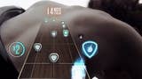 Svelate le prossime tracce aggiuntive di Guitar Hero Live