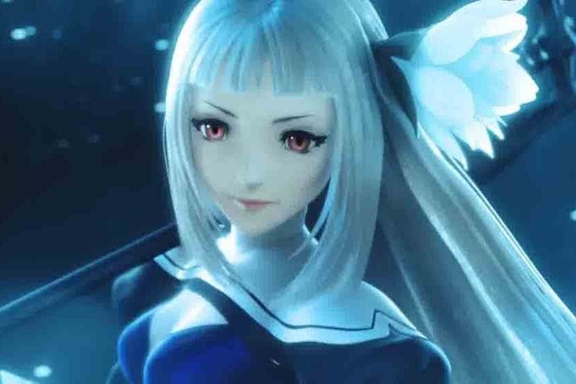 Bravely Second: End Layer krijgt demo