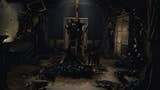 Horrorgame Layers of Fear ook naar PS4 en Xbox One