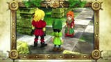 3DS-versie Dragon Quest 7 lanceert deze zomer