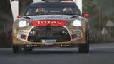 PC-Demo zu Sébastien Loeb Rally Evo veröffentlicht