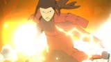 Drittes Entwicklervideo zu Naruto Shippuden: Ultimate Ninja Storm 4 veröffentlicht