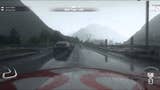 DriveClub is getting a Hardcore mode in February