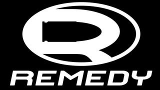 Remedy sta assumendo molti sviluppatori per una nuova tripla A, si tratta di Alan Wake 2?