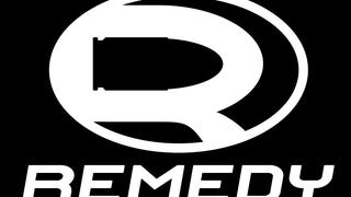 Remedy sta assumendo molti sviluppatori per una nuova tripla A, si tratta di Alan Wake 2?