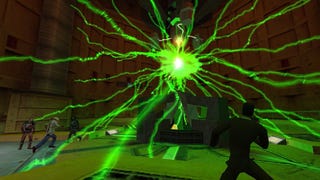 Sven Co-op porta la modalità cooperativa nel primo Half-Life, gratuitamente