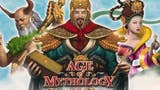 Fecha para una nueva expansión de Age Of Mythology