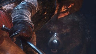 Versão PC de Rise of the Tomb Raider mostra-se em novas imagens espectaculares