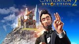 2K retrasa otra vez la versión Vita de Civilization Revolution 2 Plus